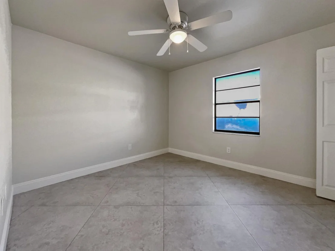 Photo of 4402 Walden Circle