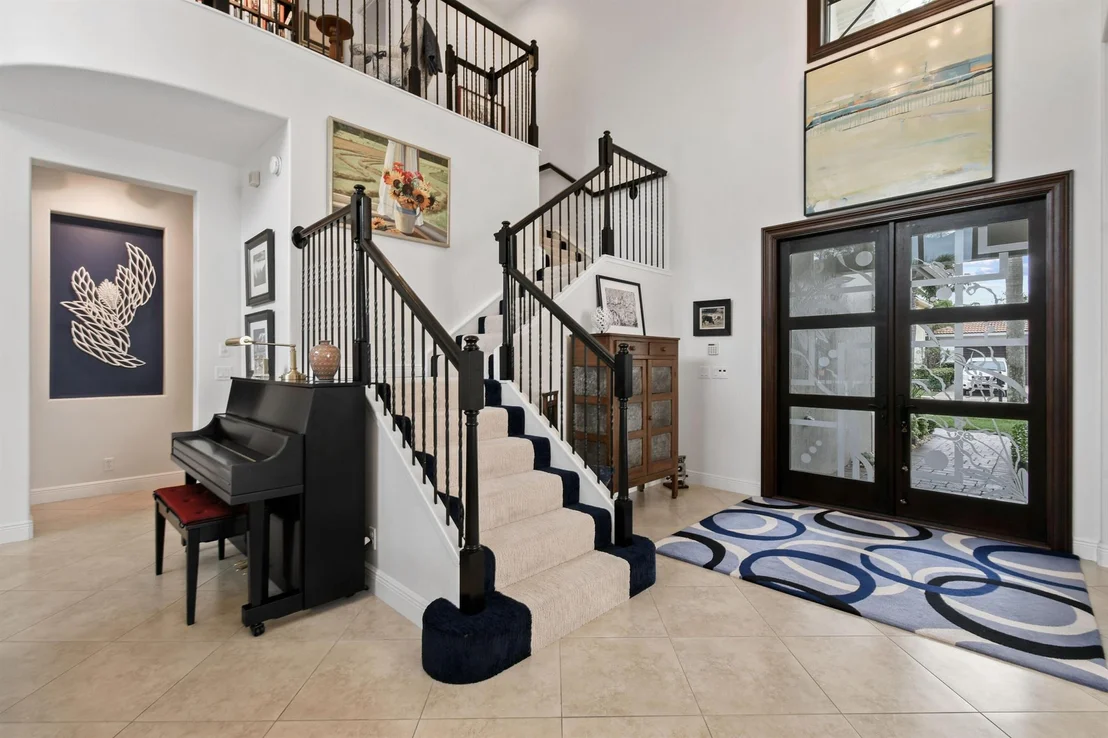 Photo of 303 Charroux Drive