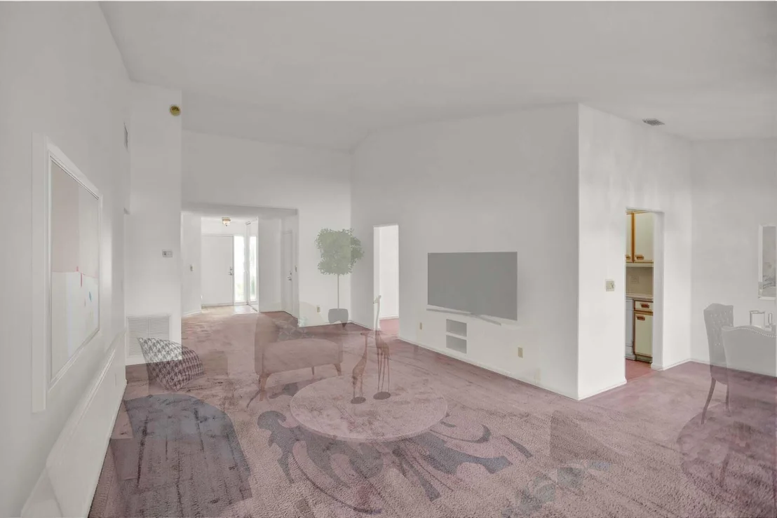 Photo of 4679 Boxwood Circle