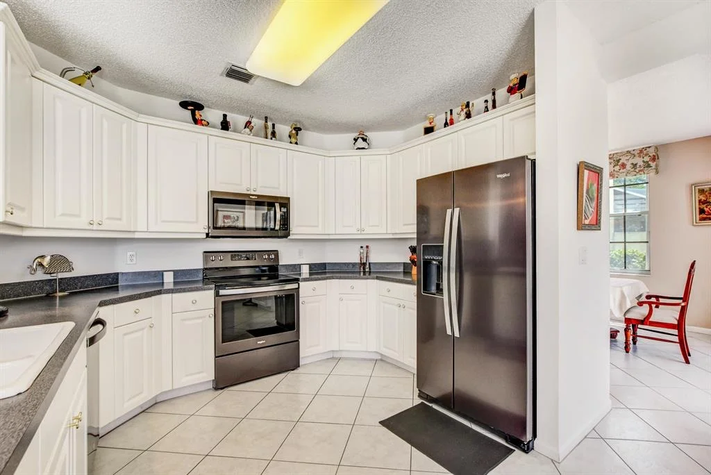 Photo of 6707 Ashburn Road