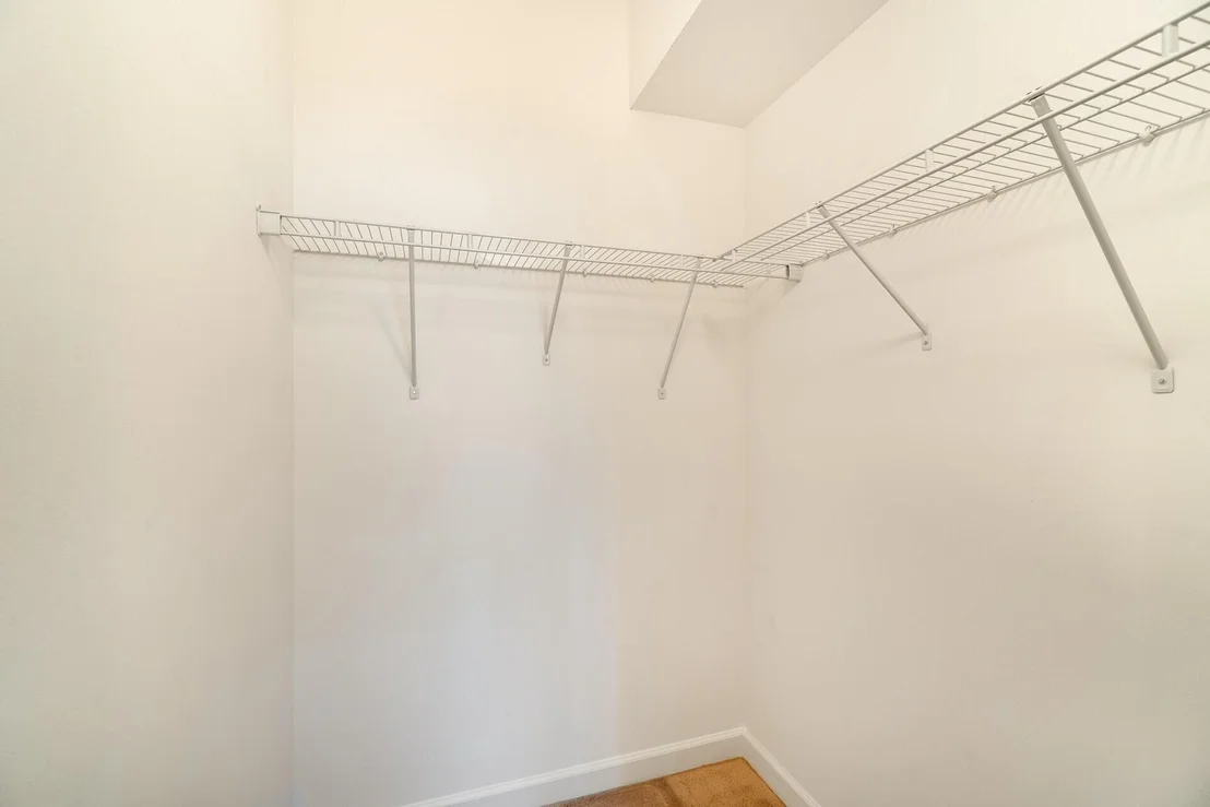 Photo of 3134 Ashford Square