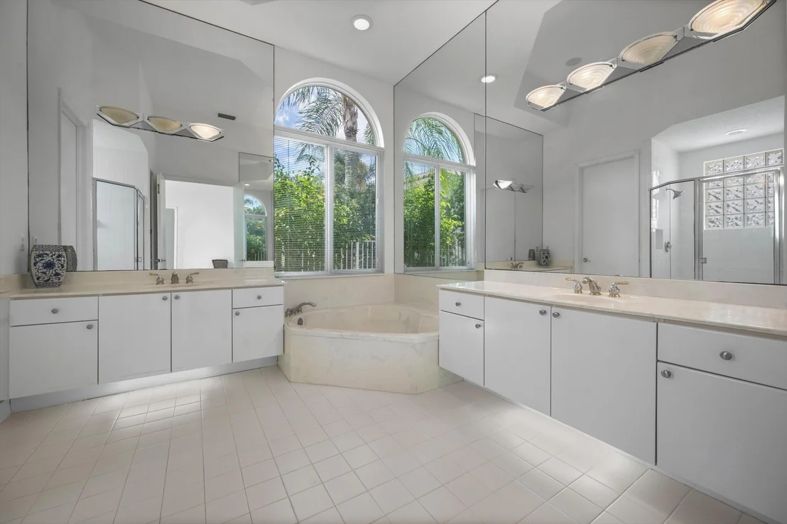 Photo of 18644 Ocean Mist Drive