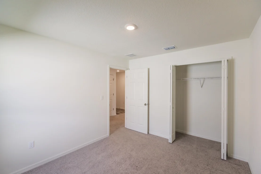 Photo of 744 SE 25th Drive