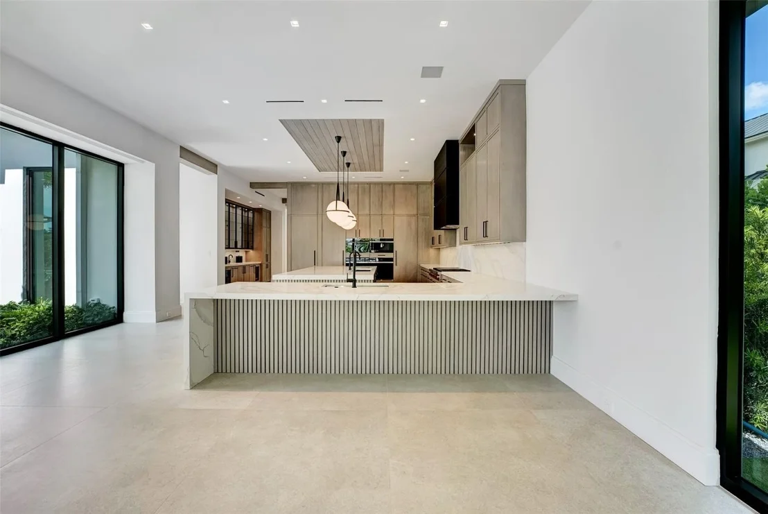 Photo of 17861 Fieldbrook Circle
