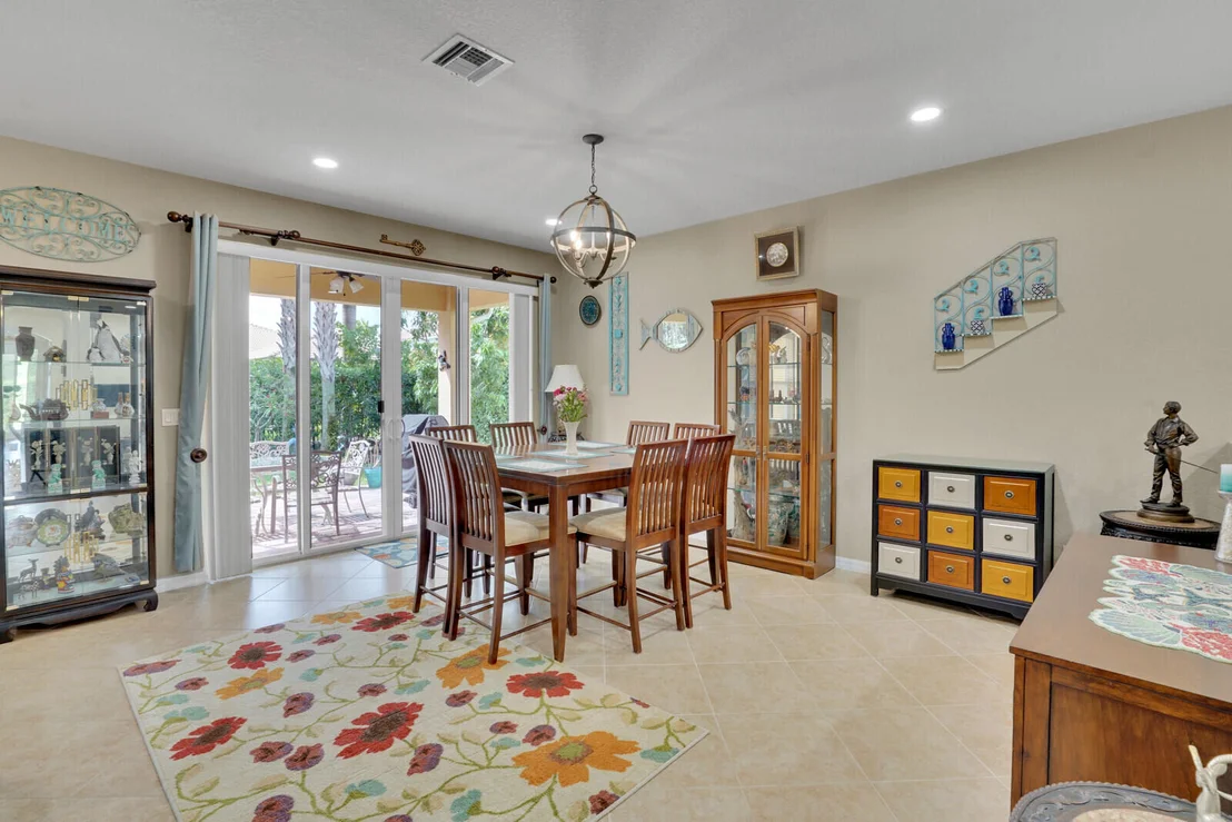 Photo of 212 Behring Way