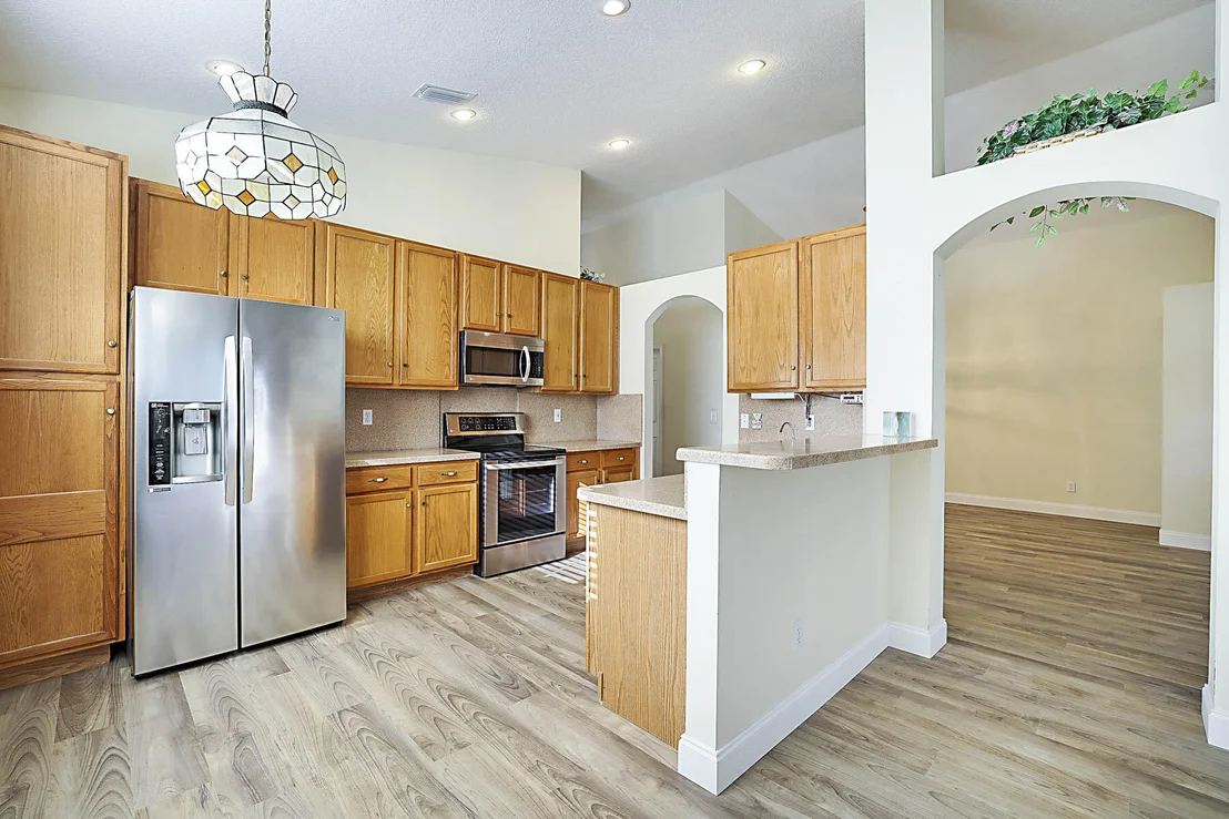 Photo of 7019 SE Twin Oaks Circle SE