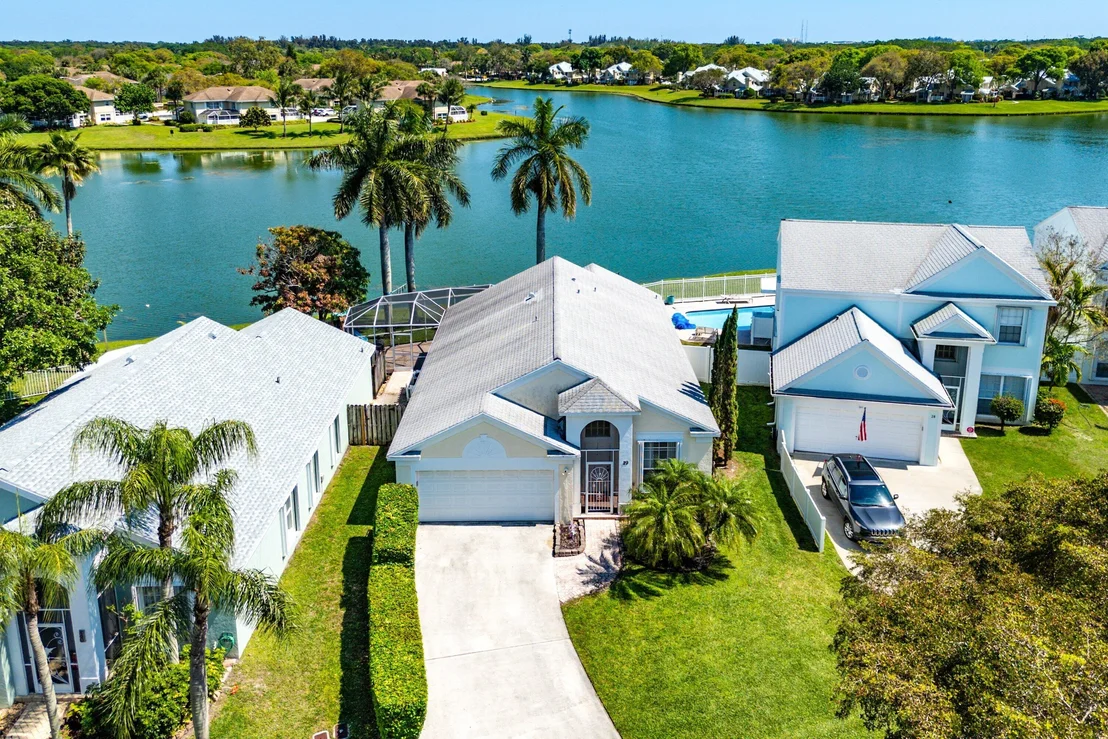 Photo of 29 Swallow Drive