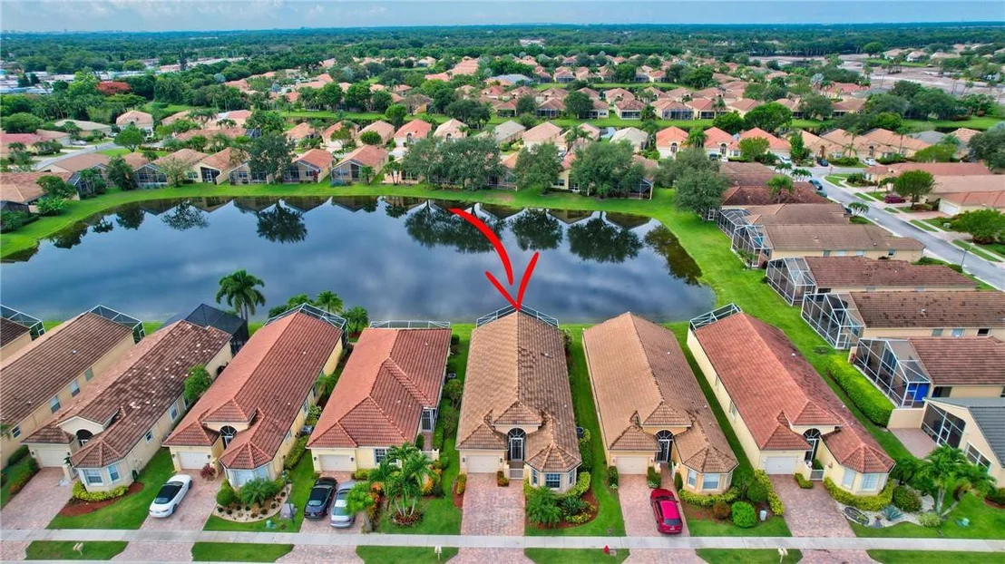 Photo of 7073 Cataluna Circle
