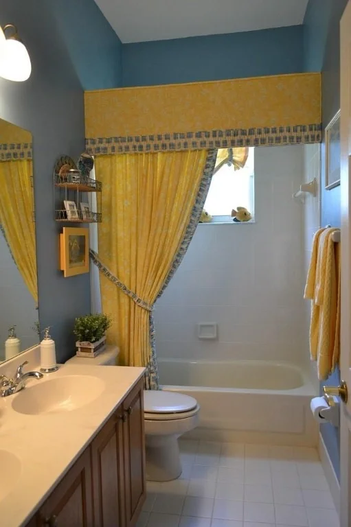 Photo of 4829 NW 53rd Circle