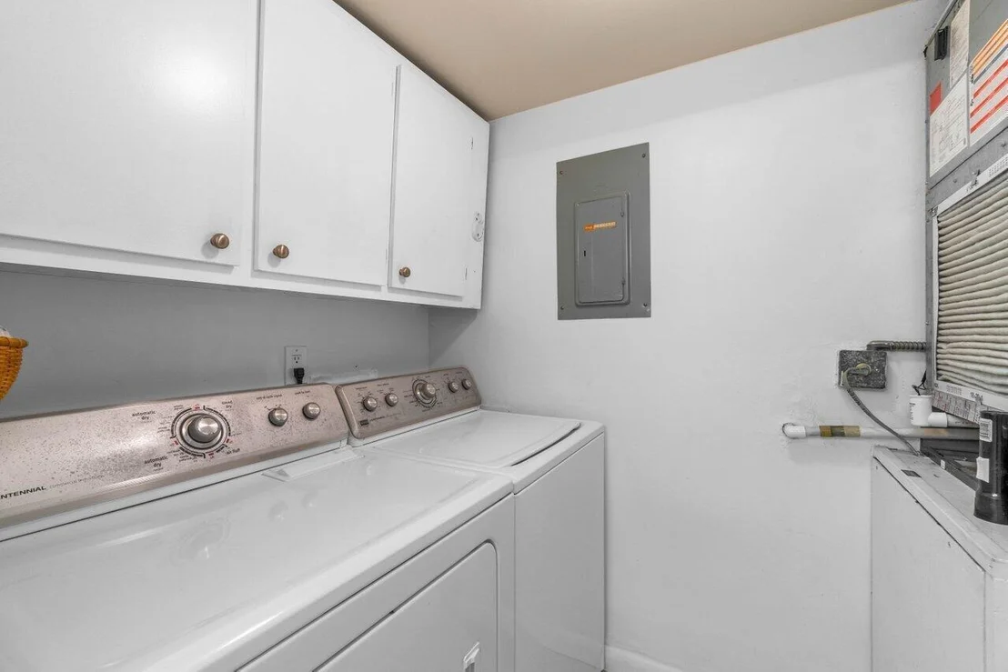 Photo of Unit D2 at 336 Knotty Pine Circle