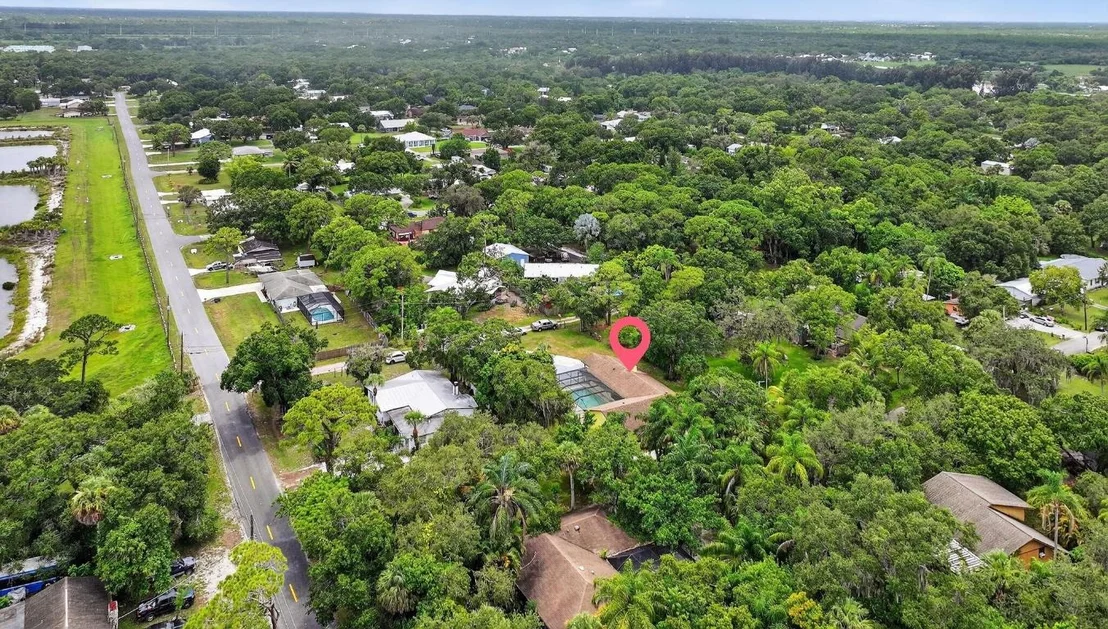 Photo of 600 Gopher Hill Road