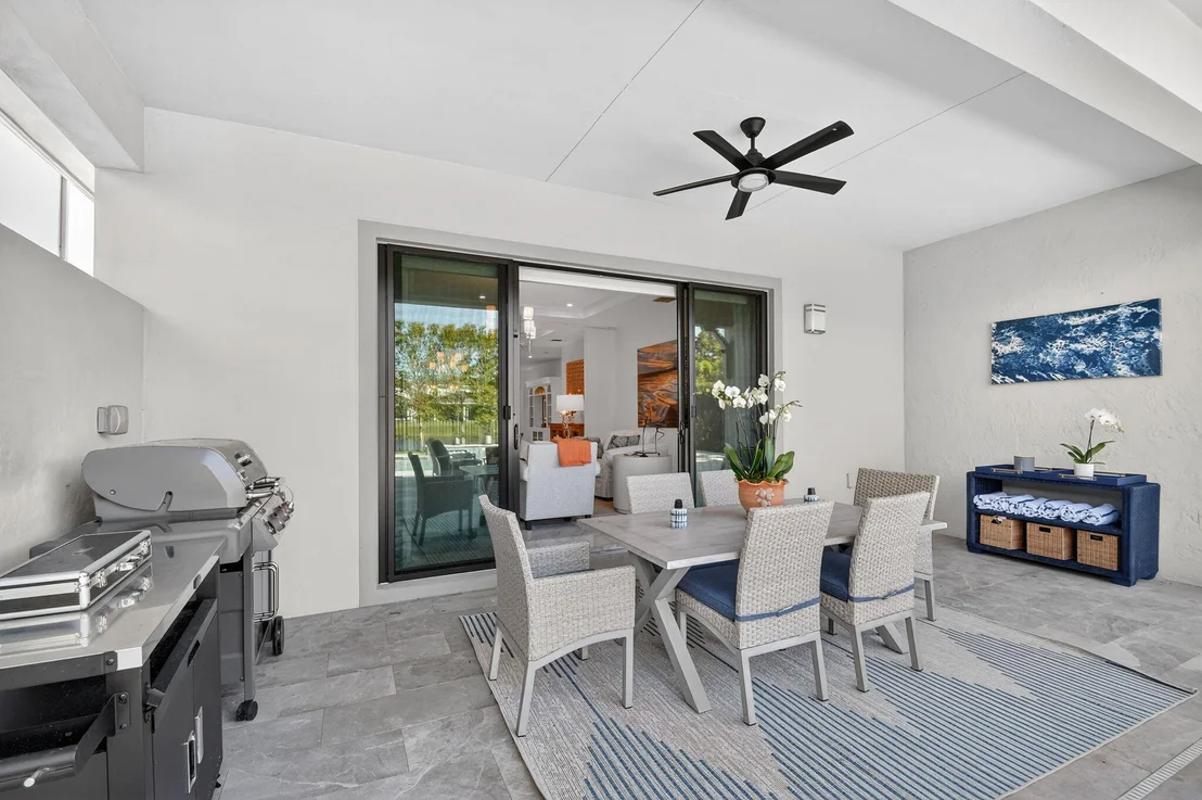 Photo of 3089 Bellflower Circle