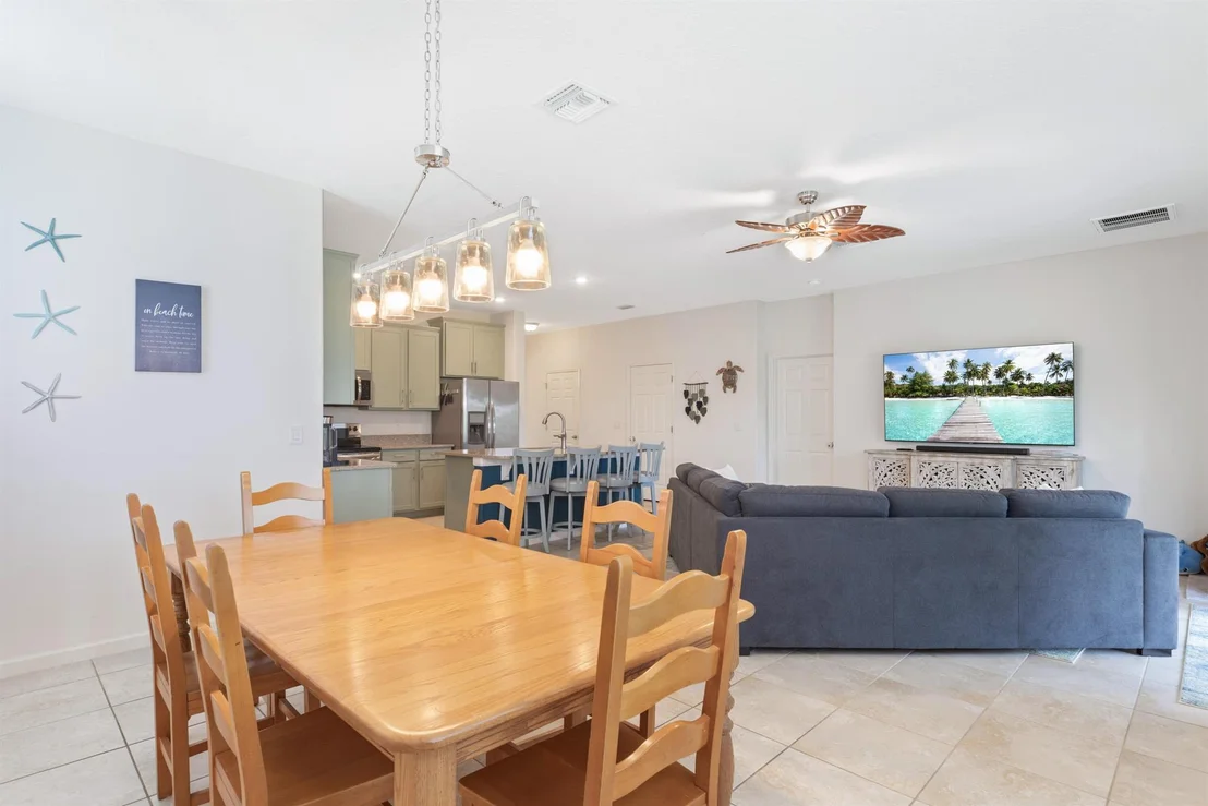 Photo of 4111 Keeson Circle