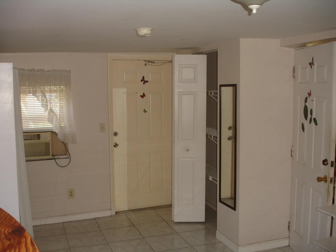 Photo of 3881 Ocala Road