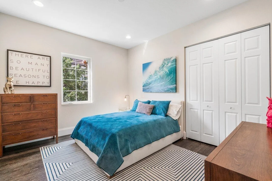 Photo of 112 Canterbury Place
