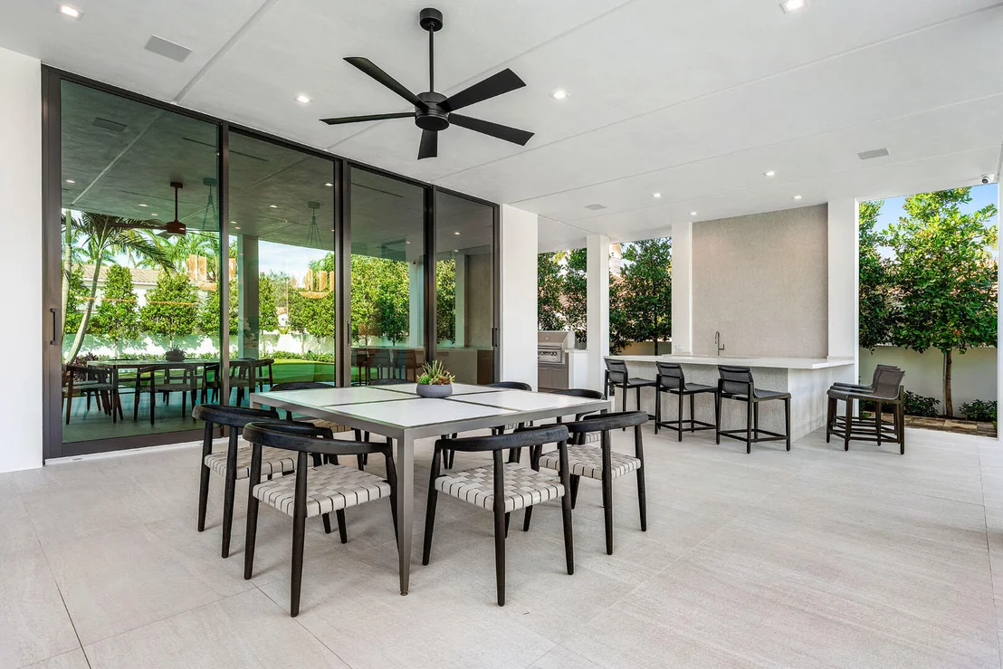 Photo of 481 Thatch Palm Drive