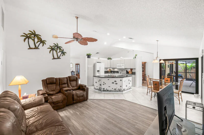 Photo of 6016 Sunberry Circle