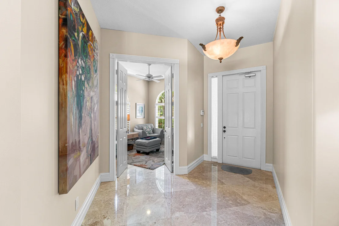 Photo of 4777 Orchard Lane