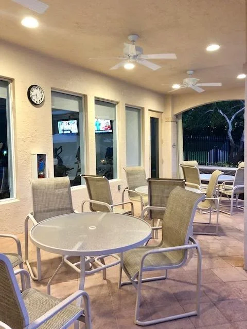 Photo of 11116 Malaysia Circle