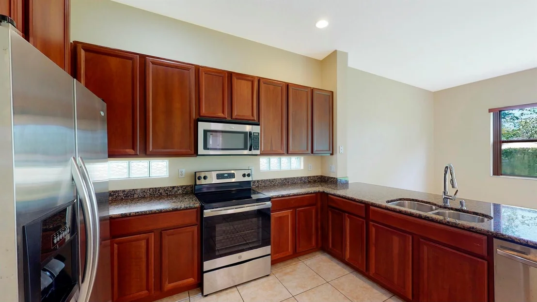 Photo of 4383 Star Ruby Boulevard