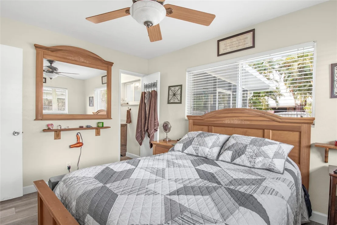Photo of 1601 SE 3rd Street