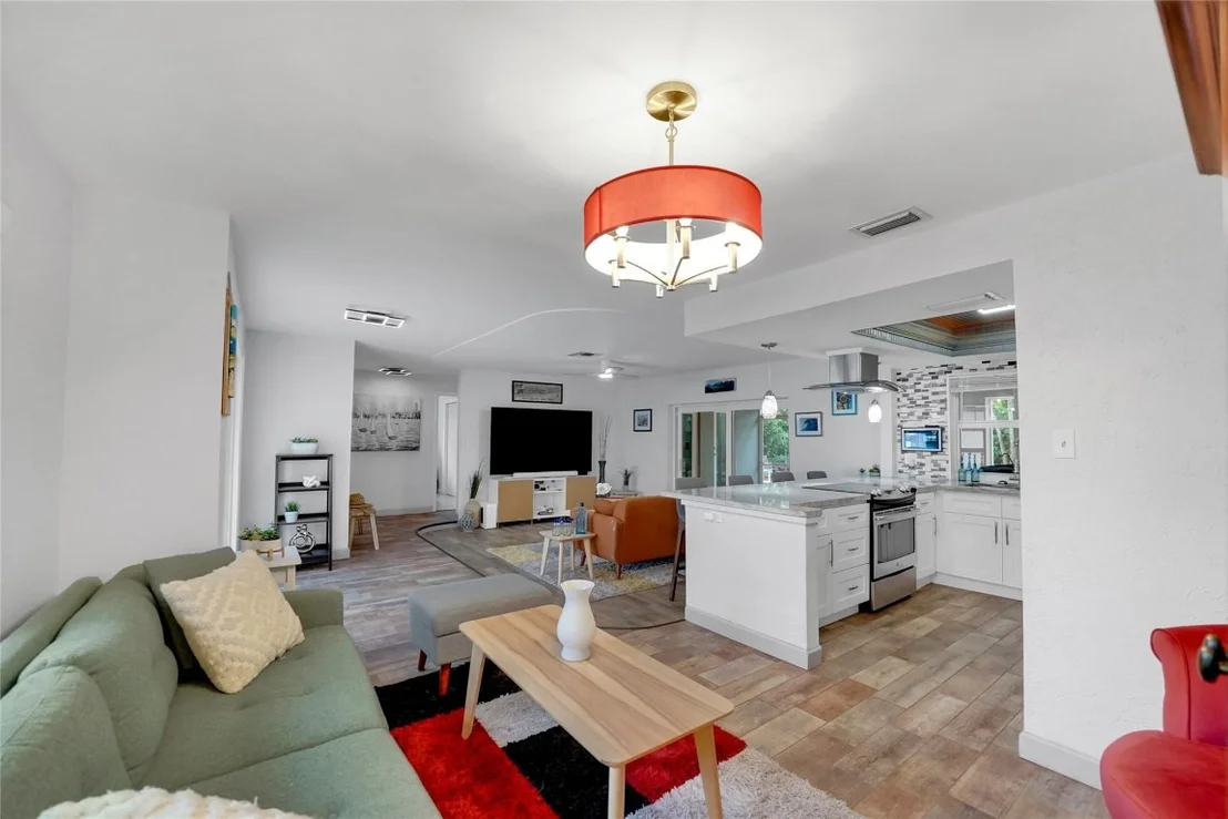 Photo of 6972 NW 5th Place