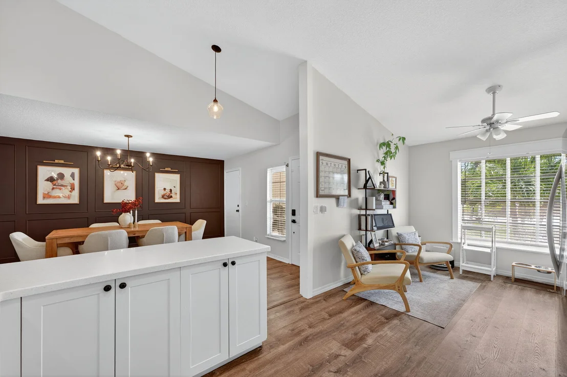 Photo of 5148 Arbor Glen Circle