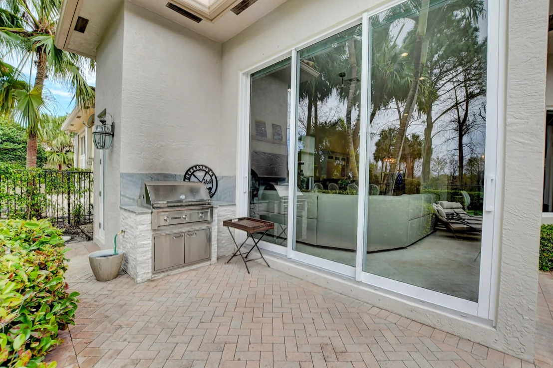 Photo of 7832 Talavera Place