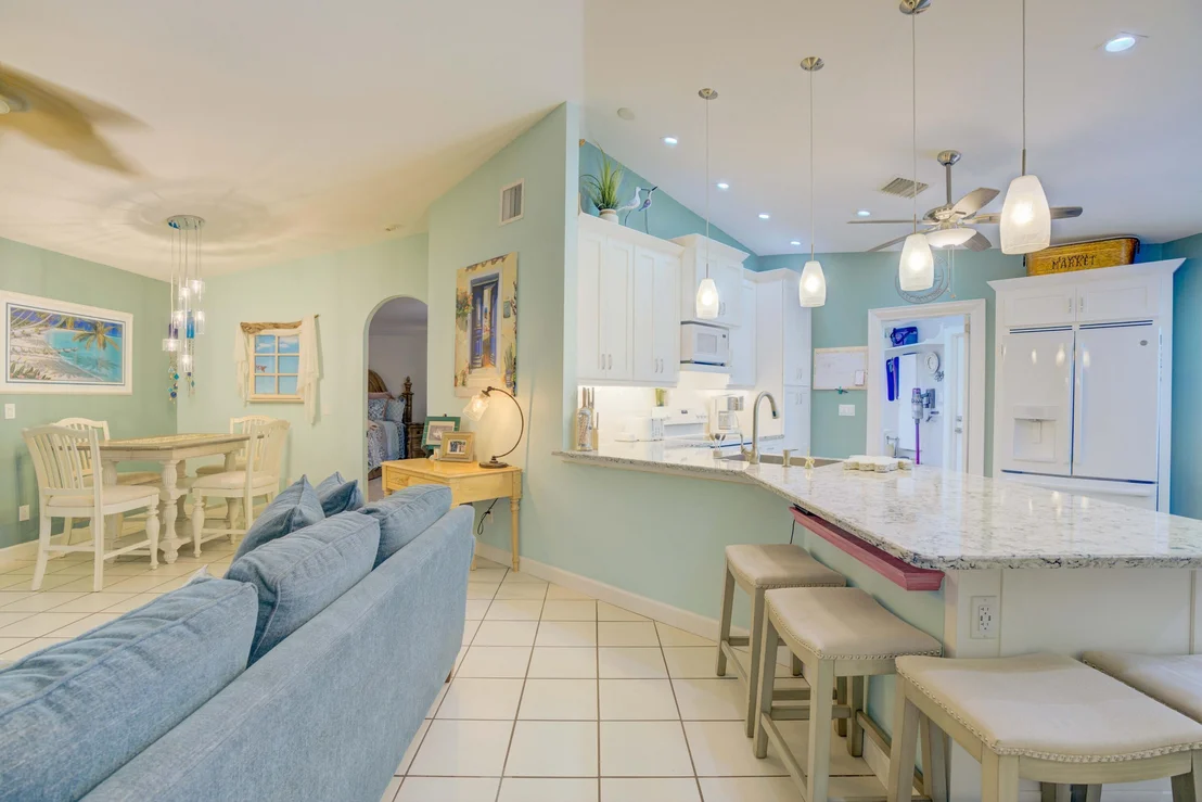 Photo of 126 Stillwater Circle
