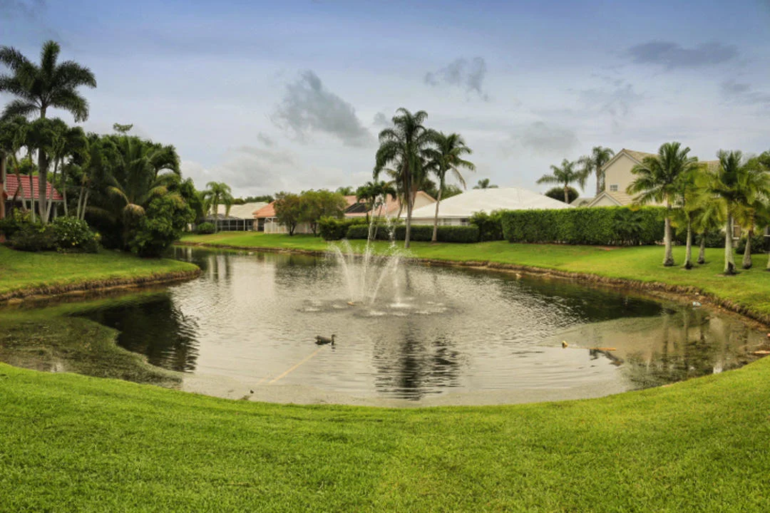 Photo of 2533 Stonegate Drive