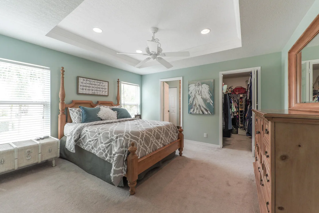 Photo of 1700 Pierside Circle