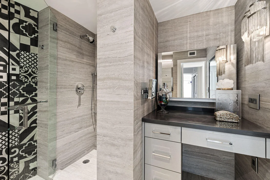 Photo of Unit 212A at 44 Cocoanut Row