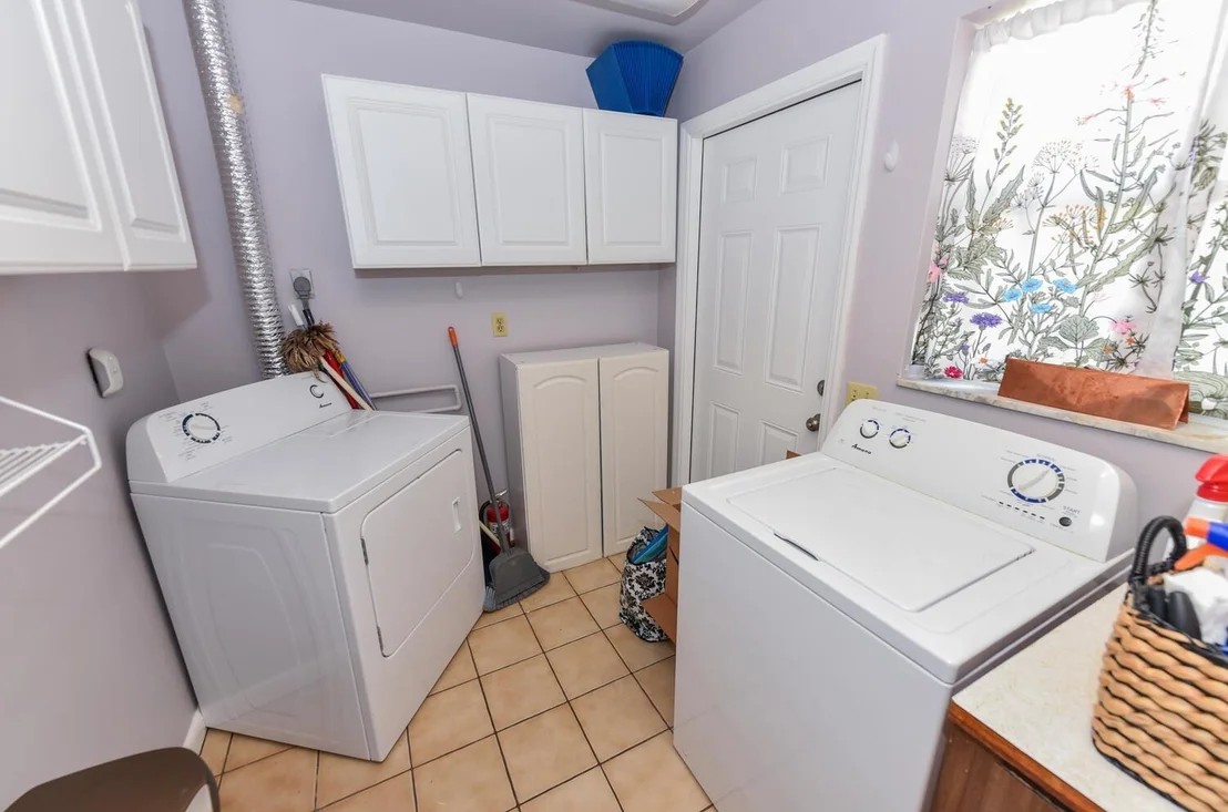 Photo of 4154 Colle Drive