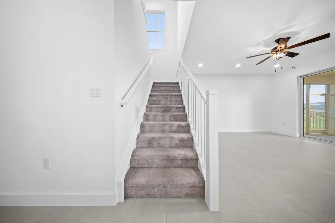 Photo of 1403 Thistle Place