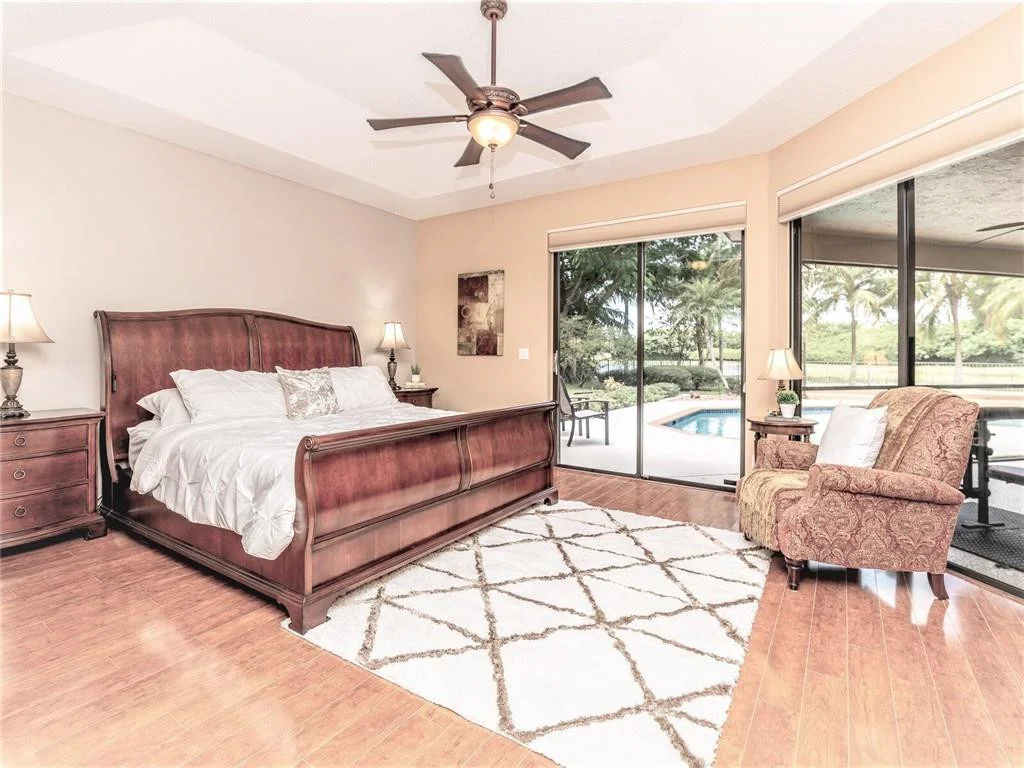 Photo of 391 Coconut Circle