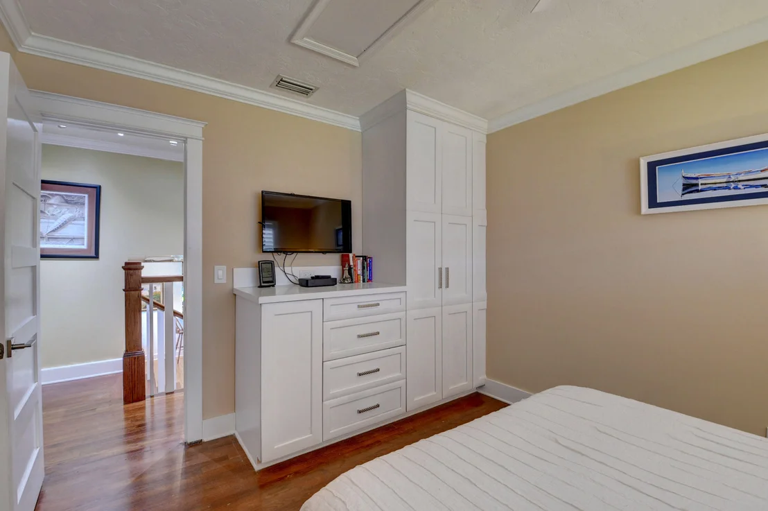 Photo of 145 Tangerine Trail