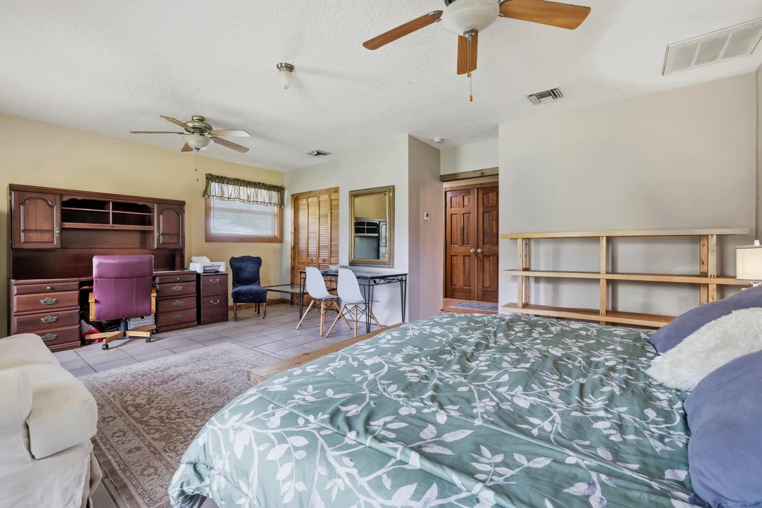 Photo of 14095 BIDDEX Road