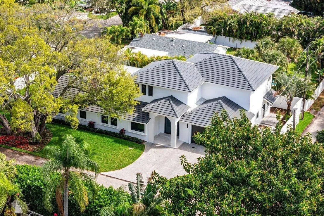Photo of 2050 Isabel Oeste Road