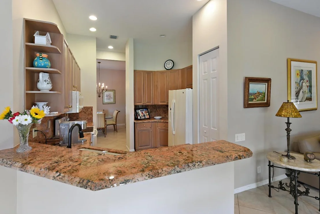 Photo of 6710 Garde Road