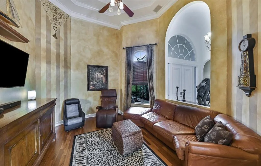 Photo of 6711 Royal Orchid Circle