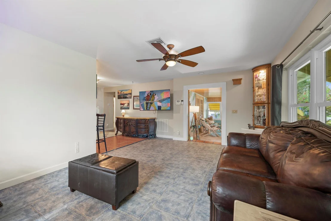 Photo of 139 Evergreen Drive