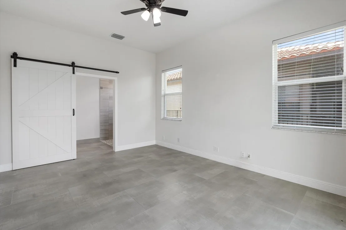 Photo of 4145 Cedar Creek Ranch Circle