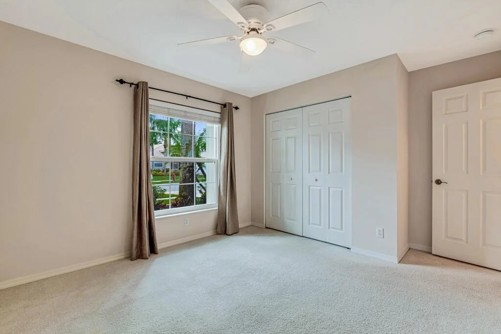 Photo of 8326 Duomo Circle