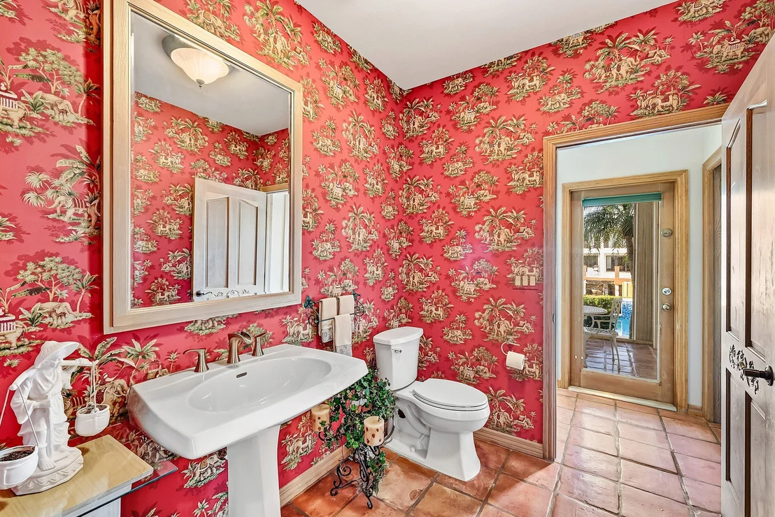 Photo of 11 Inlet Cay Drive