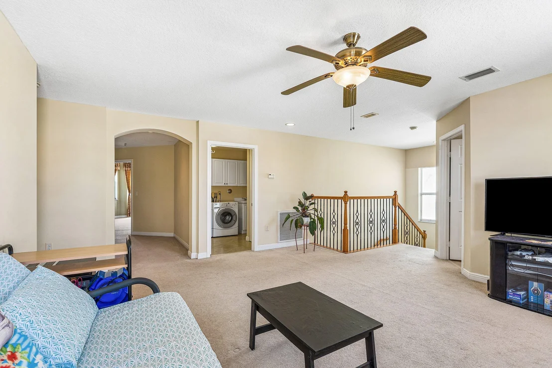 Photo of 2709 Shaughnessy Drive
