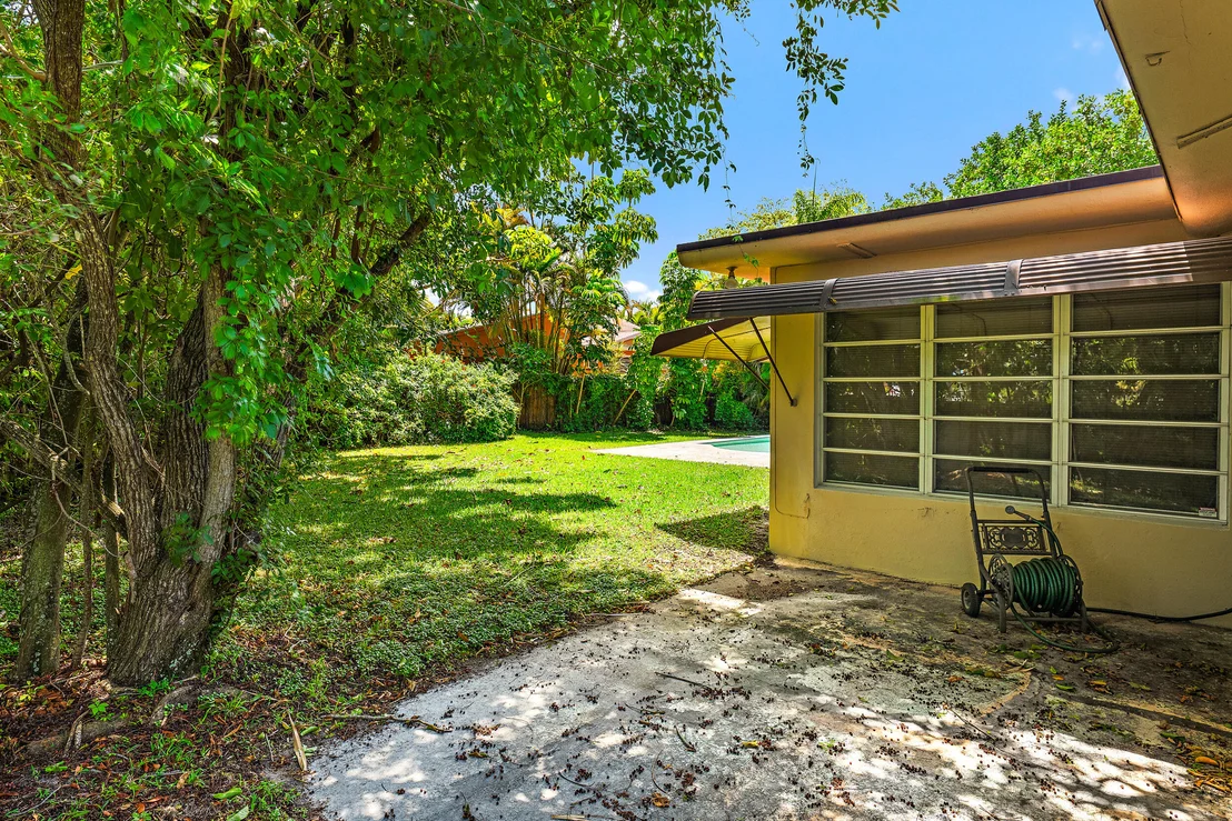 Photo of 844 Anchorage Drive