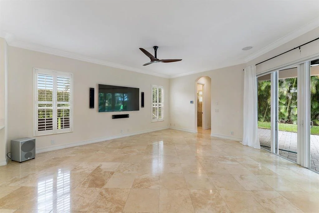 Photo of 222 Sonata Drive
