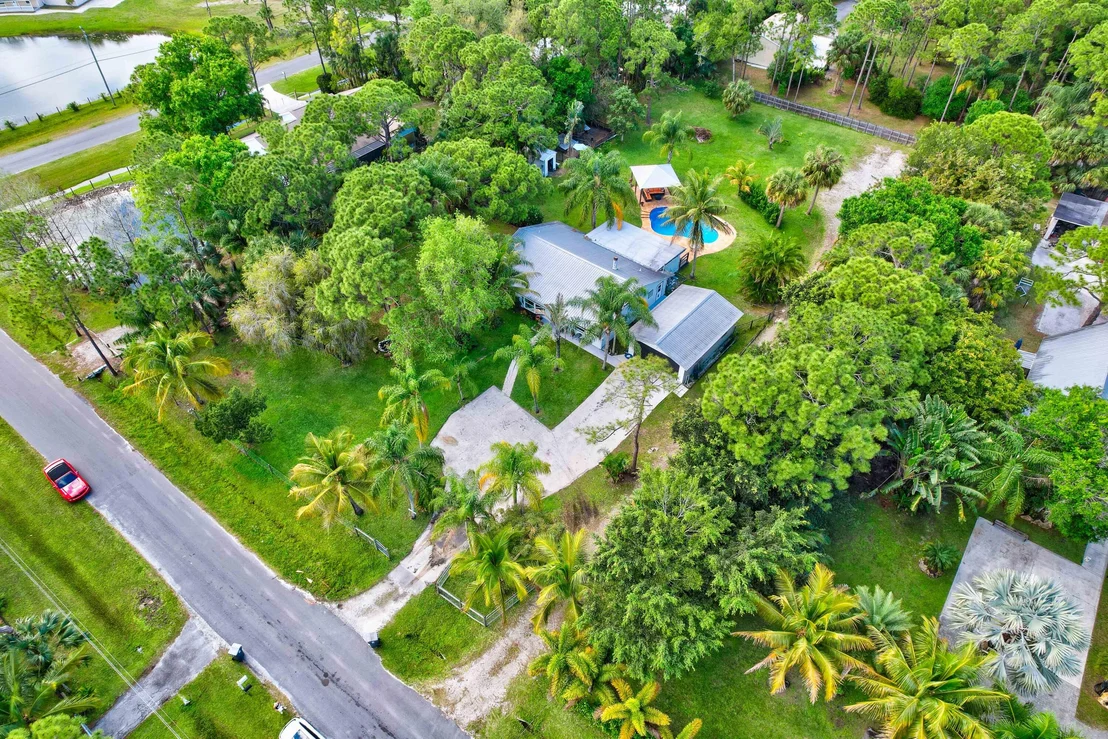 Photo of 10455 151st Lane