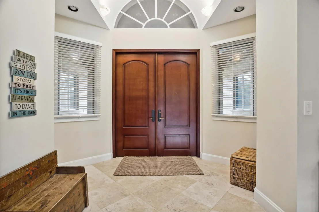 Photo of 7710 Charney Lane