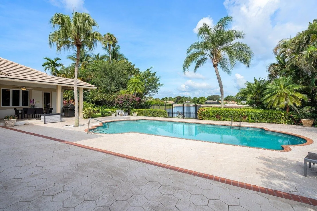 Photo of 314 Glenwood Drive